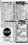 Bootle Times Thursday 06 February 1986 Page 19