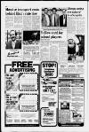 Bootle Times Thursday 13 February 1986 Page 10
