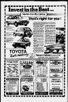 Bootle Times Thursday 20 February 1986 Page 2