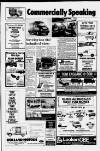 Bootle Times Thursday 20 February 1986 Page 9