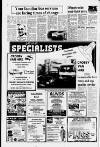 Bootle Times Thursday 27 February 1986 Page 2