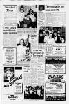 Bootle Times Thursday 27 February 1986 Page 3