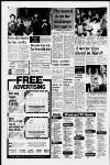 Bootle Times Thursday 27 February 1986 Page 4