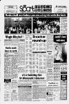 Bootle Times Thursday 27 February 1986 Page 20