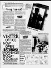 Bootle Times Thursday 06 March 1986 Page 2