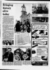 Bootle Times Thursday 06 March 1986 Page 9
