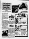 Bootle Times Thursday 06 March 1986 Page 17