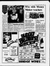Bootle Times Thursday 06 March 1986 Page 19