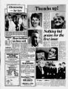 Bootle Times Thursday 13 March 1986 Page 2