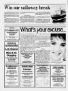 Bootle Times Thursday 13 March 1986 Page 6
