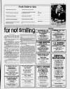 Bootle Times Thursday 13 March 1986 Page 7