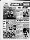 Bootle Times Thursday 13 March 1986 Page 32