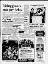 Bootle Times Thursday 20 March 1986 Page 3