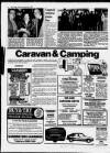 Bootle Times Thursday 20 March 1986 Page 6
