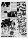 Bootle Times Thursday 20 March 1986 Page 7