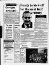 Bootle Times Thursday 20 March 1986 Page 8
