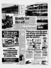 Bootle Times Thursday 20 March 1986 Page 9