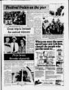 Bootle Times Thursday 01 May 1986 Page 5