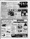 Bootle Times Thursday 01 May 1986 Page 7