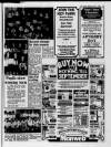 Bootle Times Thursday 01 May 1986 Page 29