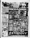 Bootle Times Thursday 19 June 1986 Page 7
