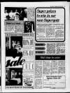 Bootle Times Thursday 19 June 1986 Page 15