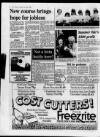 Bootle Times Thursday 26 June 1986 Page 2
