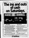 Bootle Times Thursday 26 June 1986 Page 4