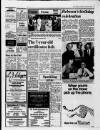 Bootle Times Thursday 26 June 1986 Page 9