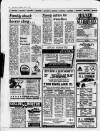 Bootle Times Thursday 26 June 1986 Page 14