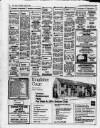 Bootle Times Thursday 26 June 1986 Page 22