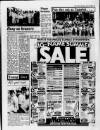 Bootle Times Thursday 10 July 1986 Page 9