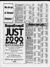 Bootle Times Thursday 10 July 1986 Page 30