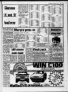 The Times Thursday July 10 1986- CLARENCE "A” and "B” ara at the top of their respective divisions in the
