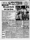 Bootle Times Thursday 10 July 1986 Page 32
