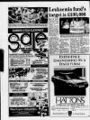 Bootle Times Thursday 17 July 1986 Page 4