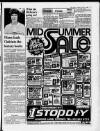 Bootle Times Thursday 17 July 1986 Page 7