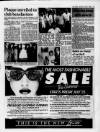 Bootle Times Thursday 17 July 1986 Page 11