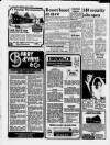 Bootle Times Thursday 17 July 1986 Page 28