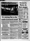 Bootle Times Thursday 17 July 1986 Page 31