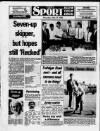 Bootle Times Thursday 17 July 1986 Page 32