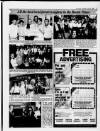 Bootle Times Thursday 24 July 1986 Page 13