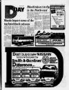 The Times Thursday July 24 1986 17 Advertising Bluebirds set to fly in the North-east WHILE the buyers will be