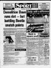 Bootle Times Thursday 24 July 1986 Page 36