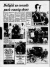 Bootle Times Thursday 31 July 1986 Page 2