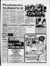 Bootle Times Thursday 31 July 1986 Page 7