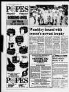 Bootle Times Thursday 07 August 1986 Page 2