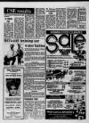 Bootle Times Thursday 07 August 1986 Page 9