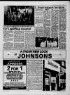 Bootle Times Thursday 07 August 1986 Page 11