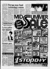 Bootle Times Thursday 14 August 1986 Page 7